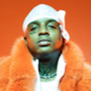 Meet your Posher, Sharlia